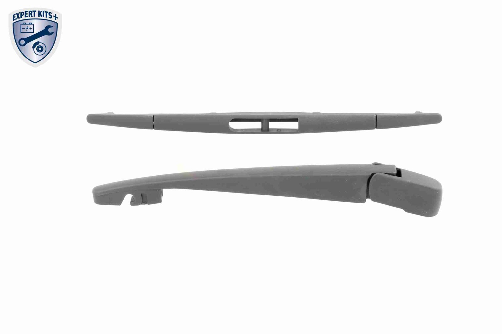 Kit de bras d'essuie-glace, nettoyage des vitres