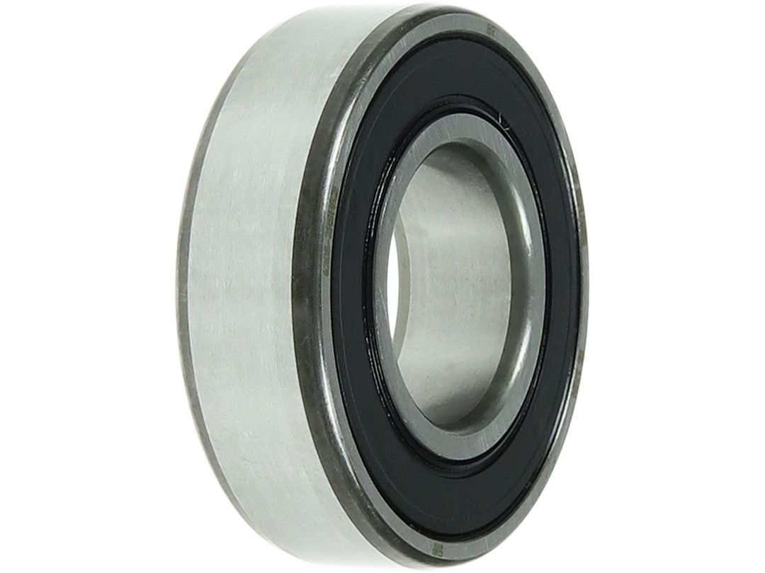 lagar AS-PL ABE9038(SKF)