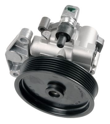 Pompa hydrauliczna, układ kierowniczy BOSCH K S00 000 731