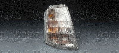 Lampa kierunkowskazu VALEO 083159