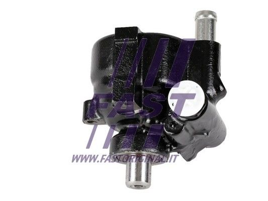 Pompa hydrauliczna, układ kierowniczy FAST FT36231