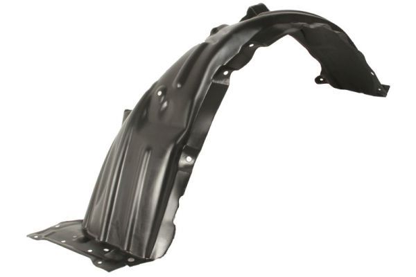 Detailid,rattakoobas