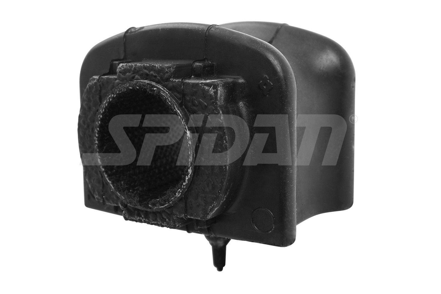 Bucsa, bara stabilizatoare SPIDAN CHASSIS PARTS 418250