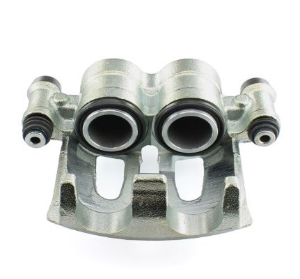 Etrier frana MTR 12107650