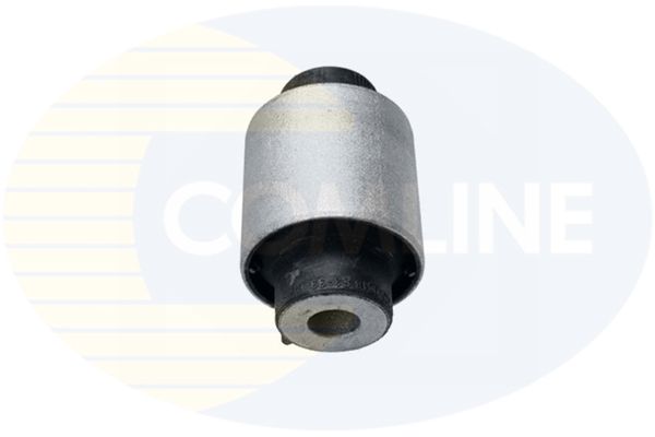 Łożyskowanie, wahacz COMLINE CRB3433