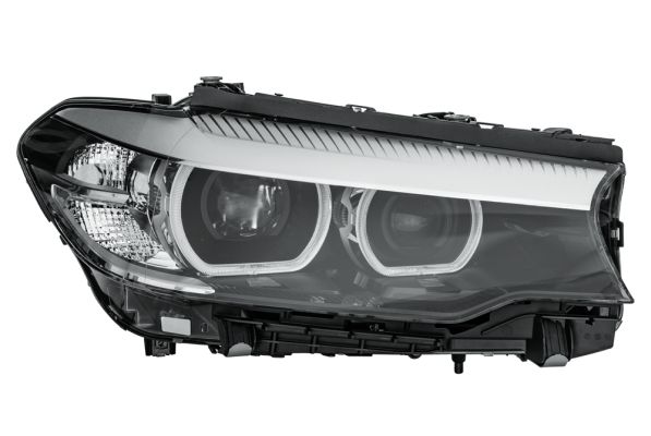 Reflektor HELLA 1LX 354 836-041