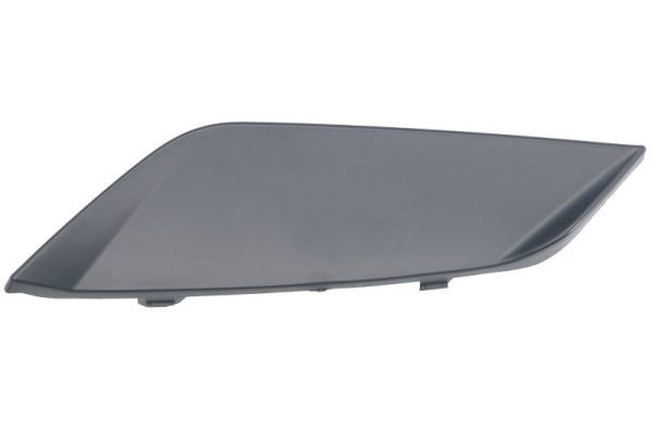 Ehis-/kaitseliist,Põrkeraud