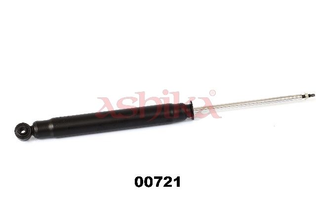 amortizor ASHIKA MA-00721