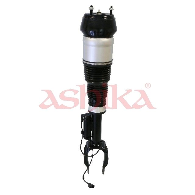 Brat arc pneumatic ASHIKA MA-AS009