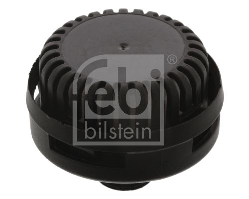 E-shop Tlmič hluku pneumatického systému FEBI BILSTEIN 45256