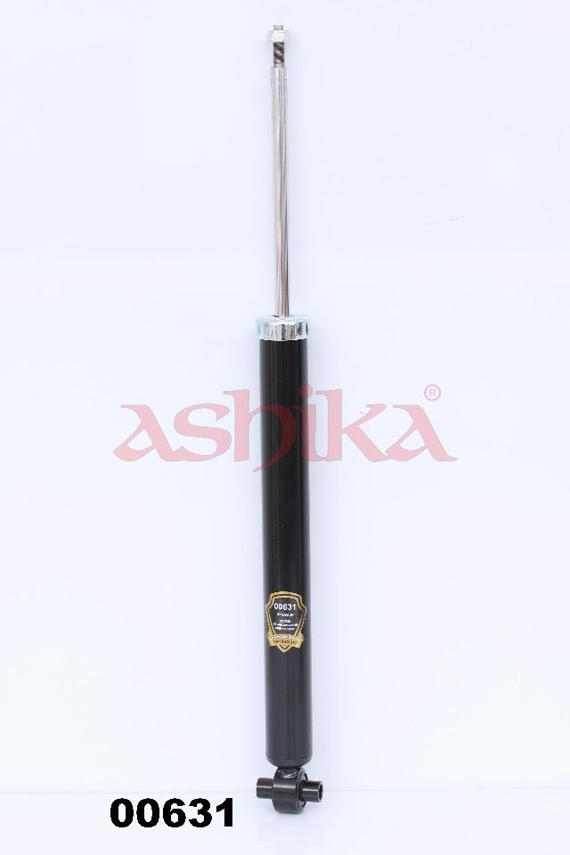 amortizor ASHIKA MA-00631