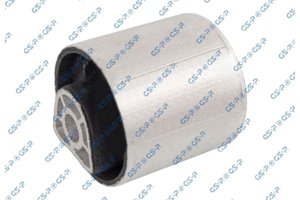 Łożyskowanie, wahacz GSP 550263