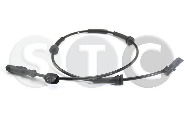 Czujnik, prędkość obrotowa koła STC T450228