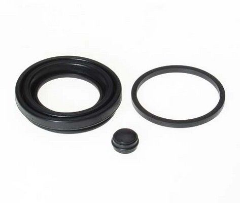 garnitura,piston etrier Budweg 184540