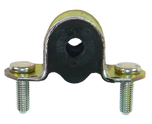 Bucsa, bara stabilizatoare METZGER 52065108
