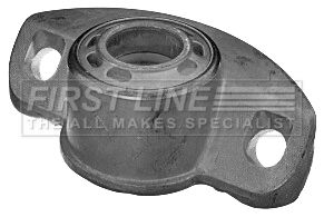 Mocowanie amortyzatora FIRST LINE FSM5397