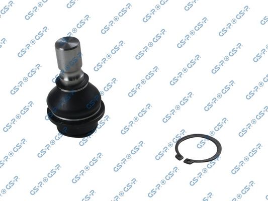 Pivot GSP S080856