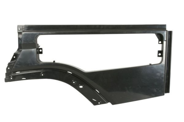 Aripa PACOL VOL-MG-018L