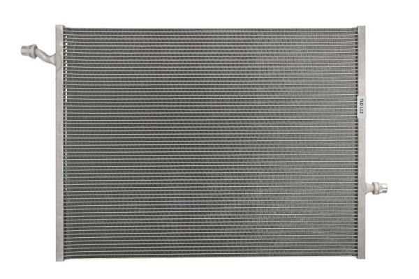 Radiator temperatura scazuta, intercooler THERMOTEC DAM021TT