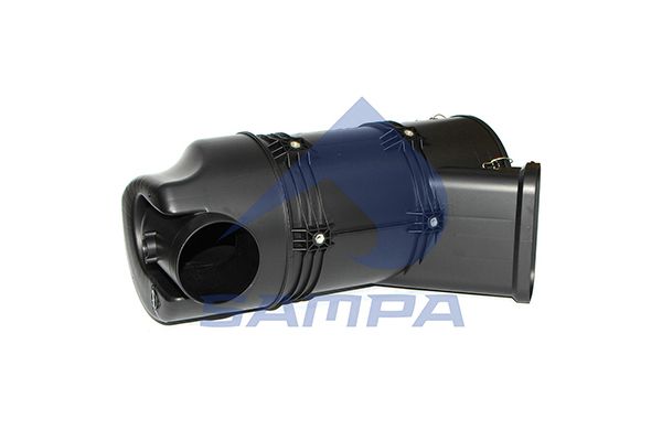 Filtru aer SAMPA 023.043