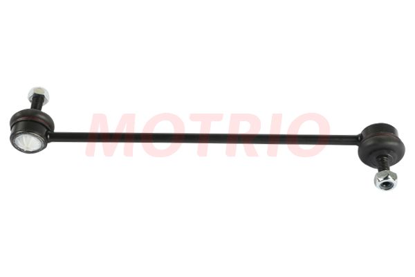 Drążek / wspornik, stabilizator MOTRIO 8550500647