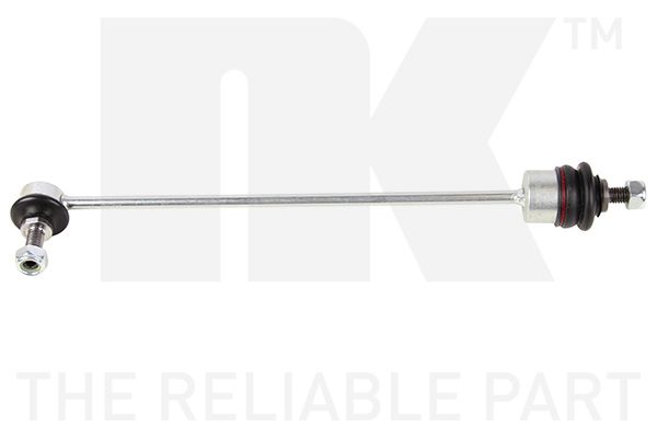 Drążek / wspornik, stabilizator NK 5114008