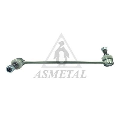 Drążek / wspornik, stabilizator ASMETAL 26MR0818