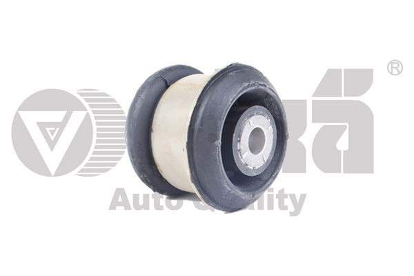 Łożyskowanie, korpus osi VIKA 33991614401