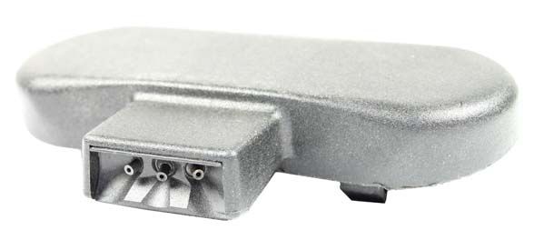 diuza,spalare parbriz METZGER 2220800