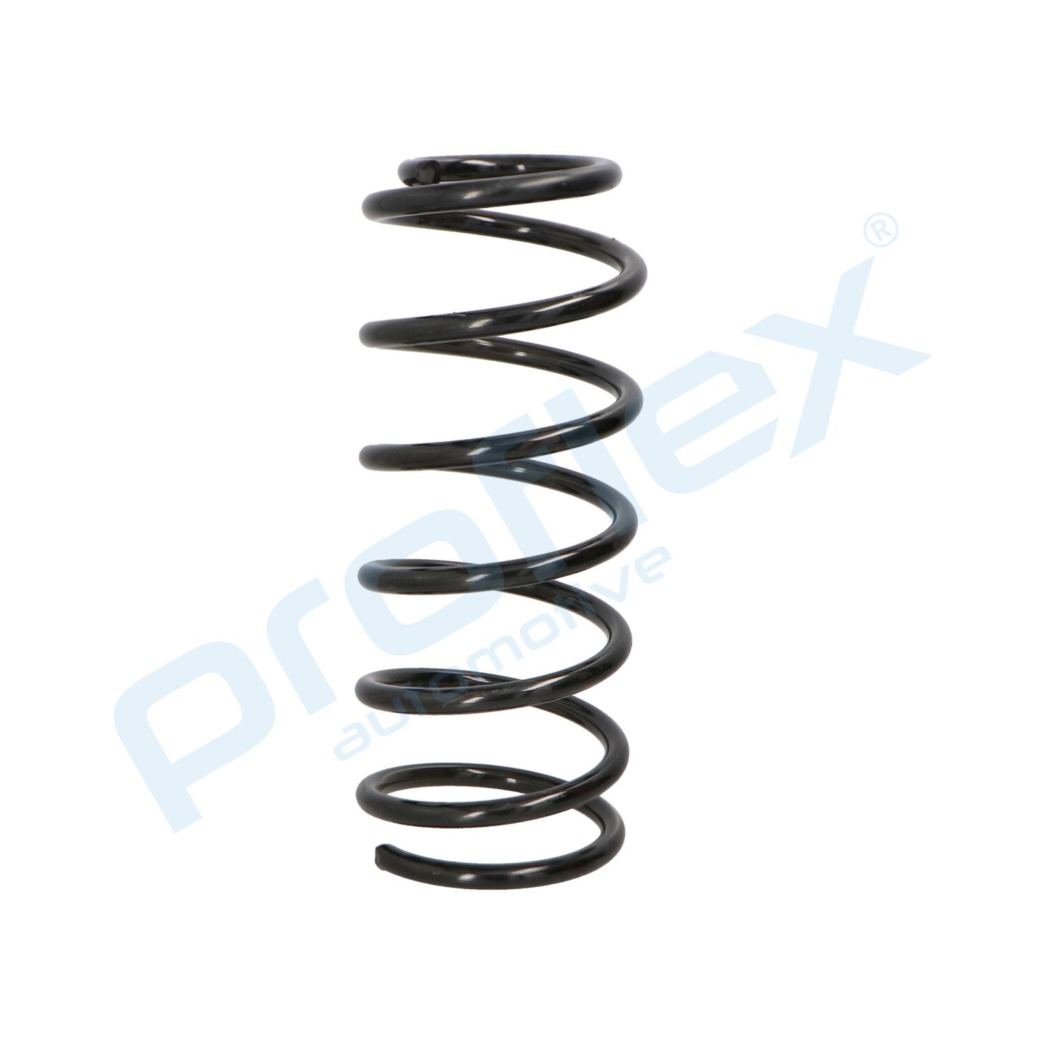 spyruoklė PX1-0151 PROFLEX AUTOMOTIVE