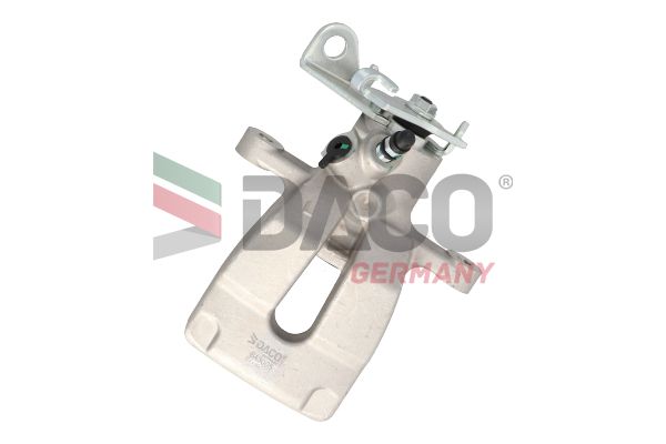 Zacisk hamulca DACO GERMANY BA3005