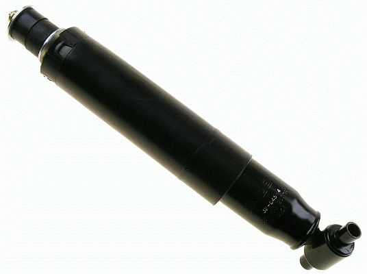 Amortyzator BOGE 32-045-4