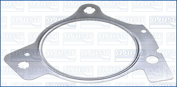 Garnitura, racord evacuare AJUSA MULTILAYER STEEL 01969100