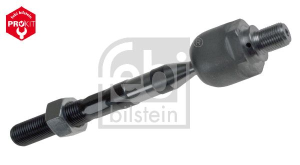 Bieleta de directie FEBI BILSTEIN 48070