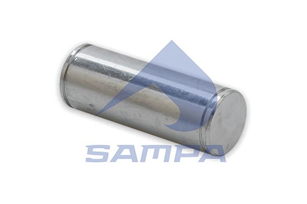 Bolt sabot frana SAMPA 082.025