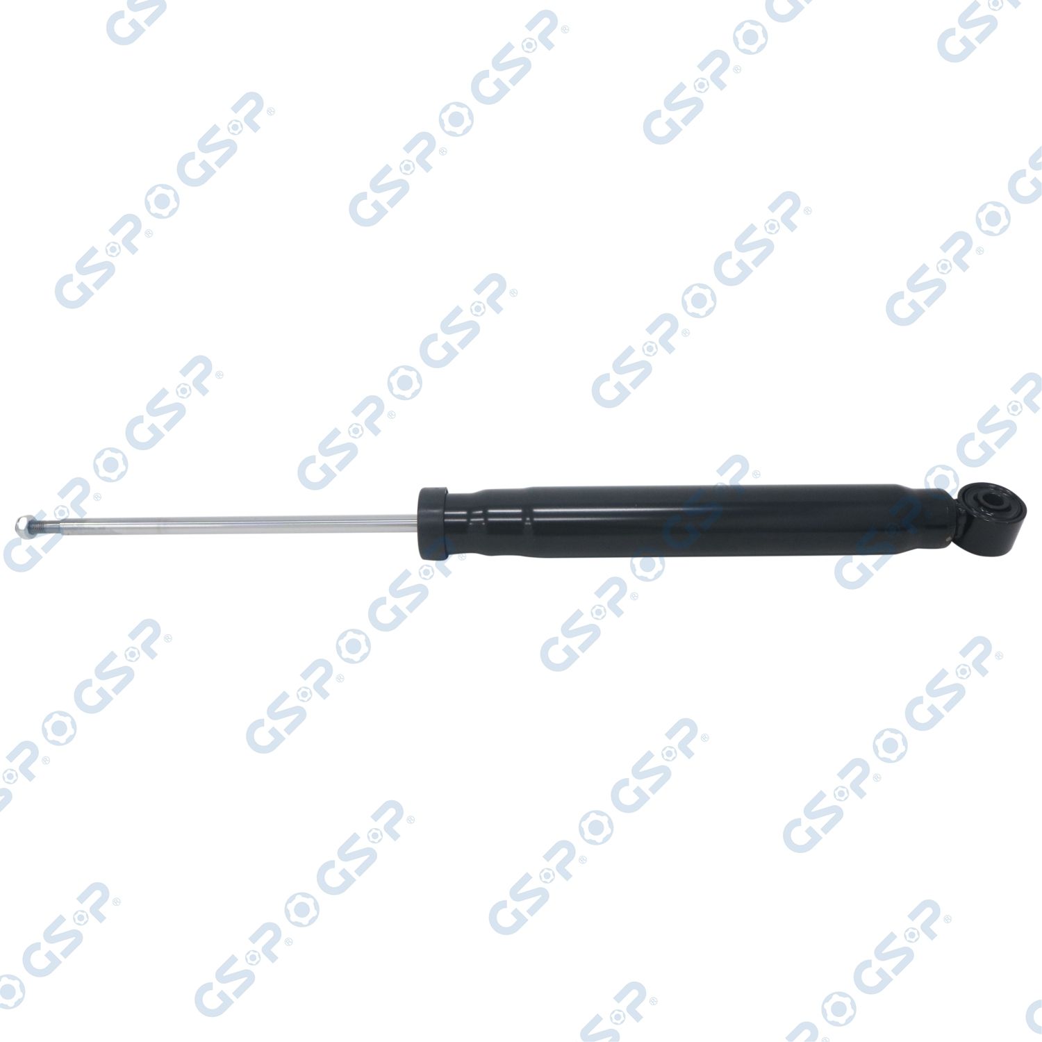 Амортизатор