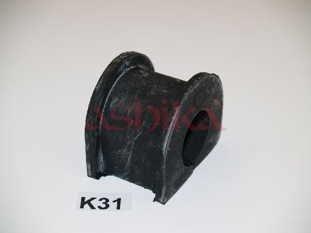 cuzinet, stabilizator ASHIKA GOM-K31