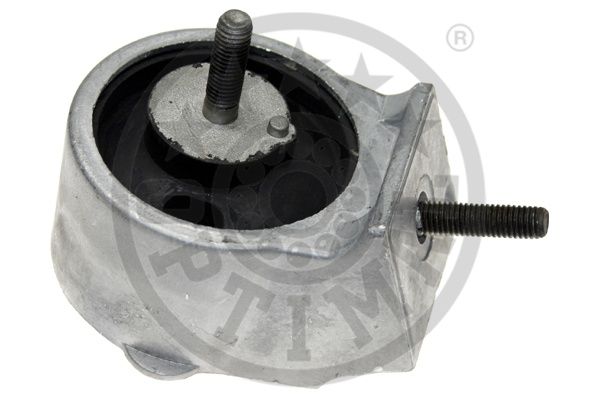 Łożyskowanie silnika OPTIMAL F8-6909