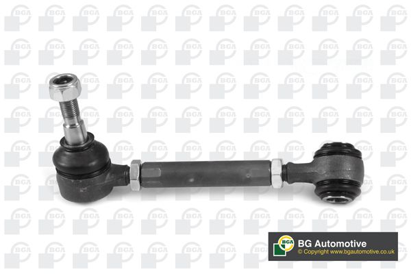 Końcówka drążka kierowniczego poprzecznego BGA SR0164