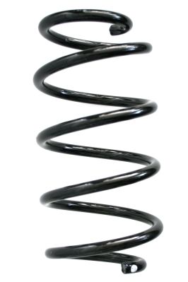 Arc spiral SPIDAN 86606