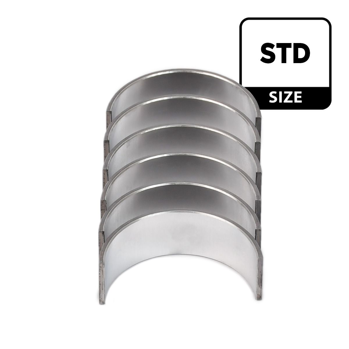 Set lagar biela ET ENGINETEAM LP005600