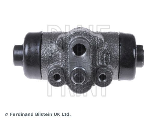 Levně Válec kolové brzdy BLUE PRINT ADK84450