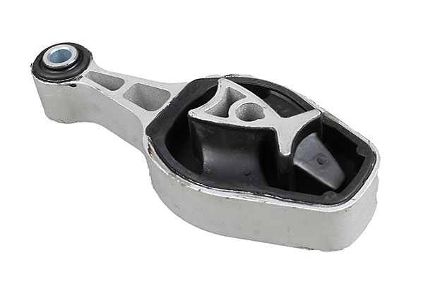 Suport motor METZGER 8053770