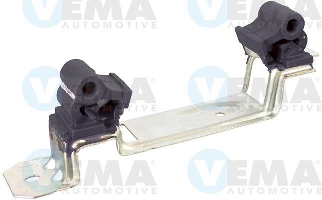Uchwyt, system wydechowy VEMA 350238