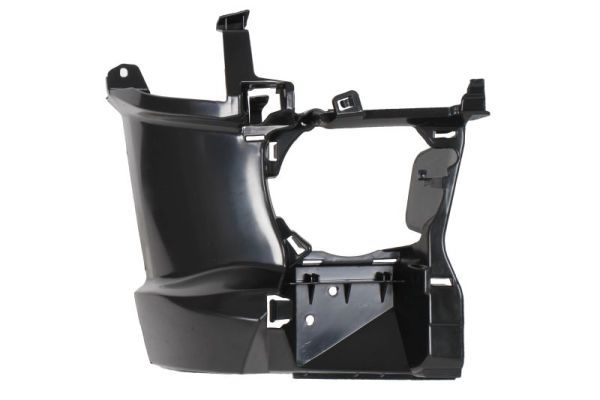 Suport, grila readiator BLIC 6502-07-0063982P