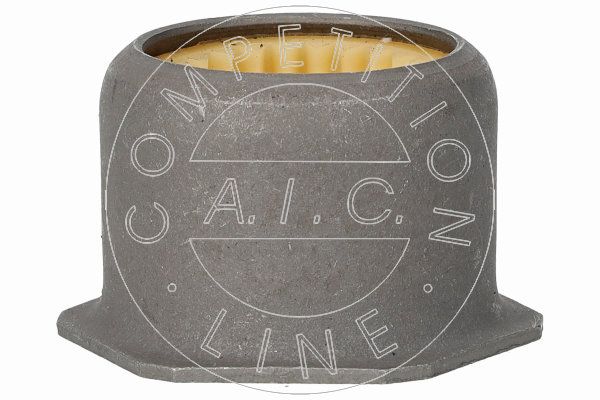 Bucșă de centrare, arbore articulat AIC 71489