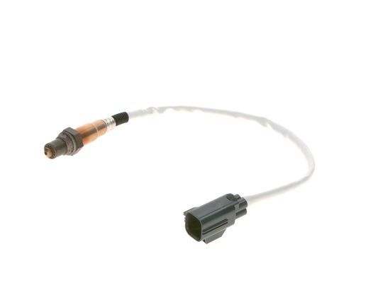 Sonda lambda BOSCH 0 258 010 527