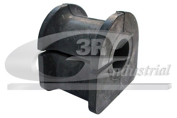 Bucsa, bara stabilizatoare 3RG 60536