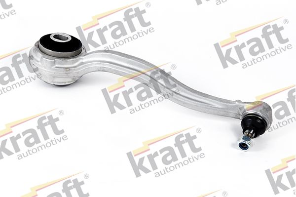 Rameno zavesenia kolies KRAFT AUTOMOTIVE 4211282