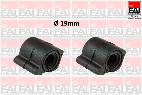 Zawieszenie, stabilizator FAI AUTOPARTS SS2204K